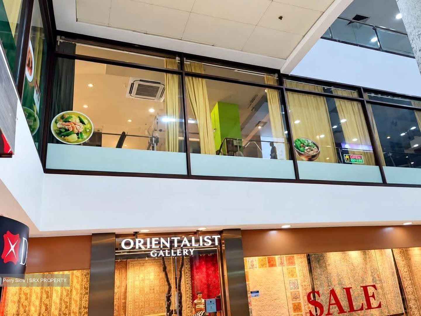 Orchard Towers (D9), Retail #624456441